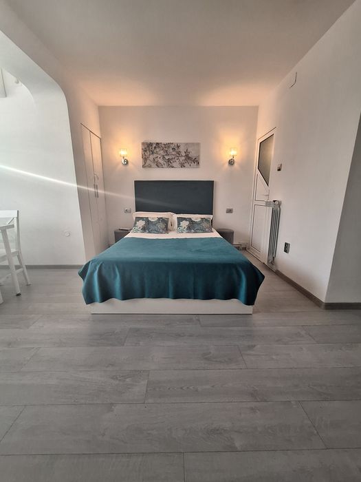 Aprt 1 camera regim hotelier 1-4 persoane