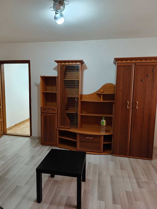 Inchiriez Apartament 2 camere Olari