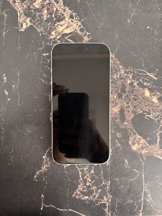 Iphone 15. 128 Gb. 2 sim