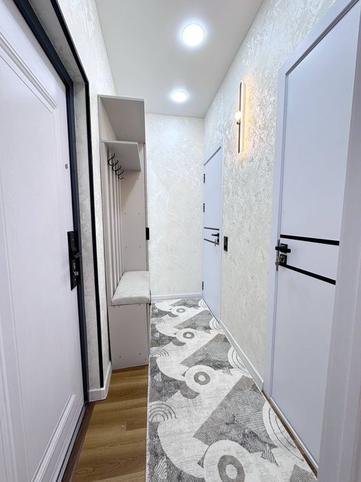 Узимизни уй Чилонзор 3 кв