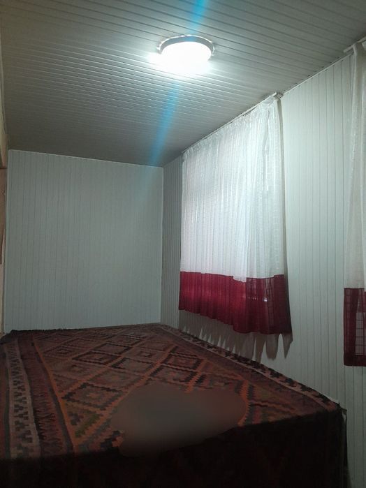 Uy sotiladi Bekobod shaharda