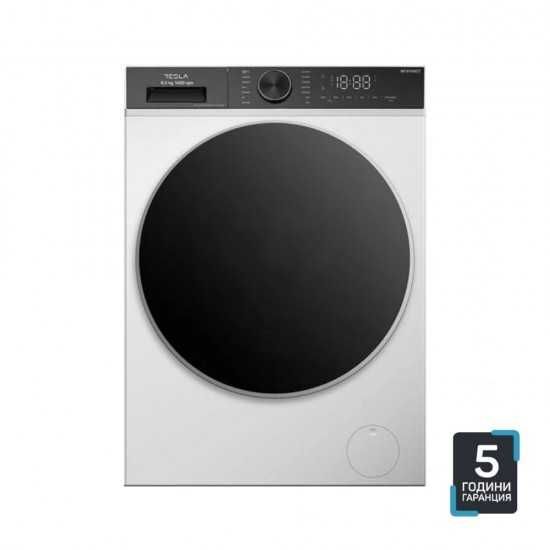 Пералня TESLA WF81480T