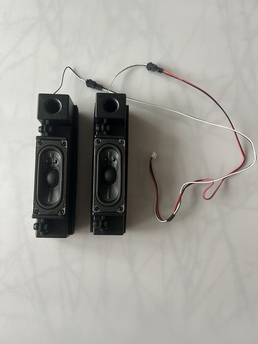 Оригинални колонки (говорители) за Philips 50PUS7505/12