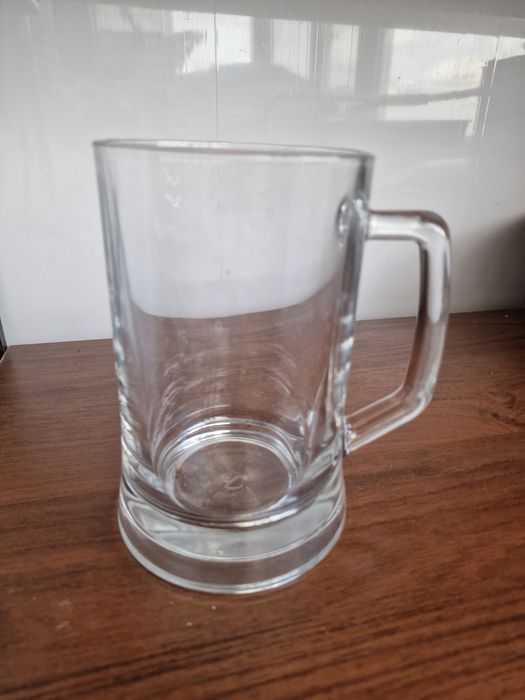 Пивные кружки продаю