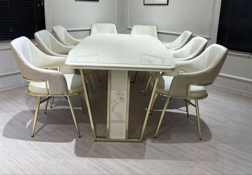 мебель  в отличном состоянии