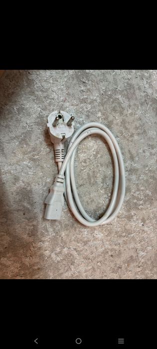 Мультиварка хорошего качества