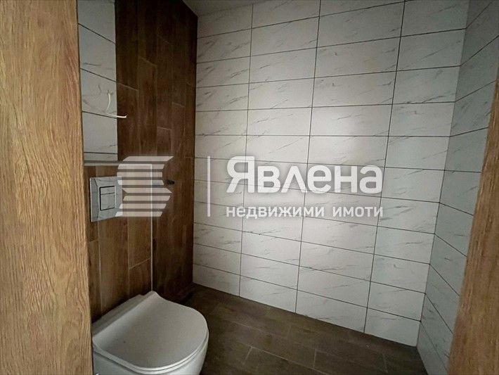 Продава се Тристаен апартамент в Варна, Виница - 133 кв.м за 1755 €/кв.м - Снимка #6