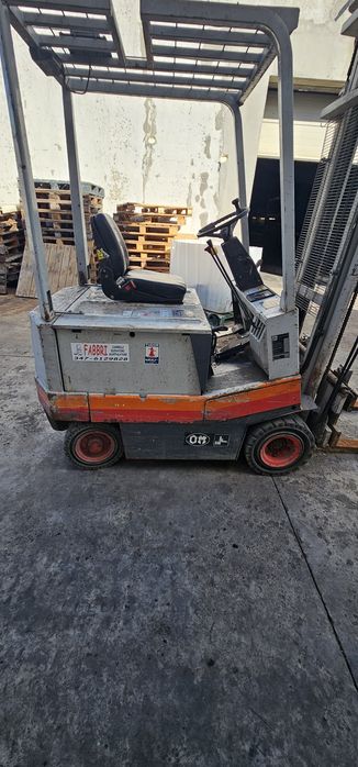 Electrostivuitor