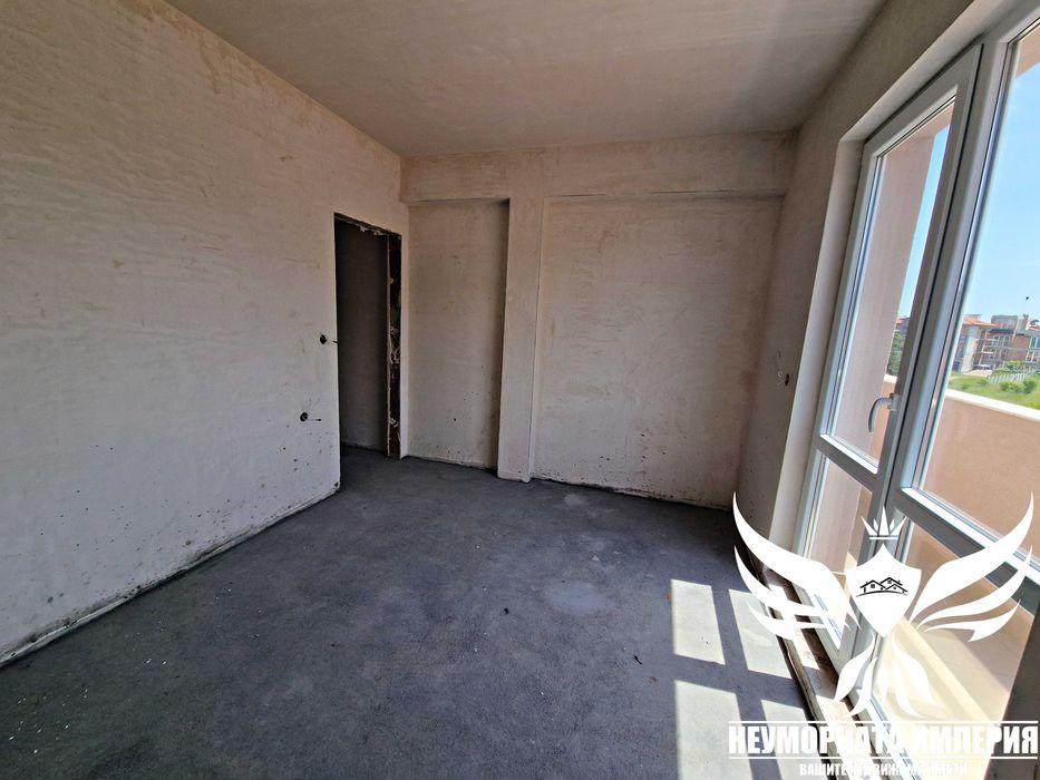 Продава се Тристаен апартамент в Асеновград - 92 кв.м за 892 €/кв.м - Снимка #10