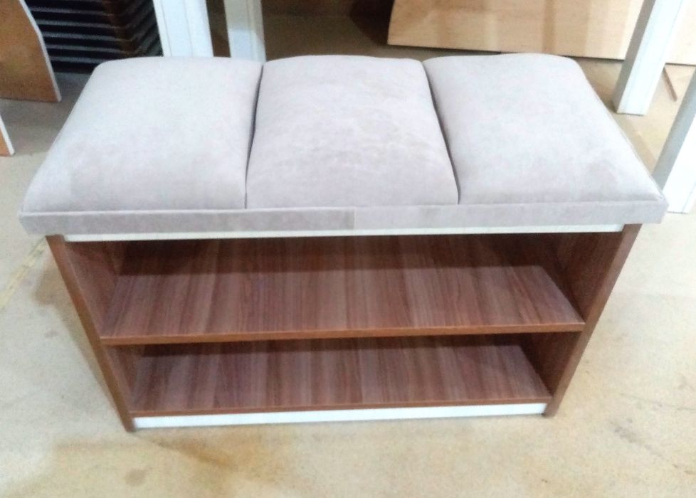 Продам новые обувницы!