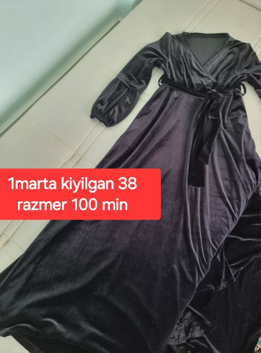Женская Oдежда. Arzon kiyimlar