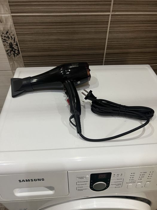 Элитная 2х квартира 11 мкр