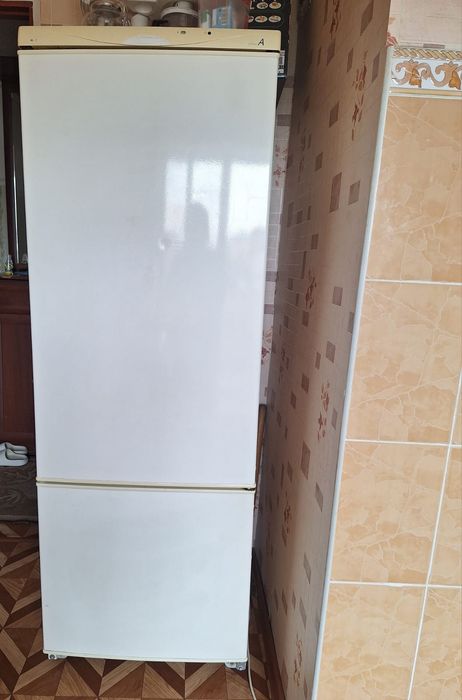 Мебель, диван кресло