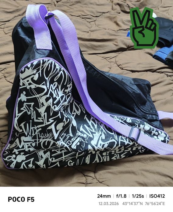 Продам Каждая по 1000