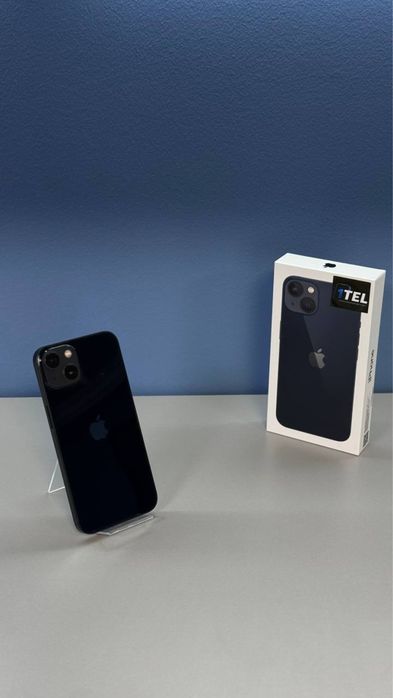 Продам iPhone 13