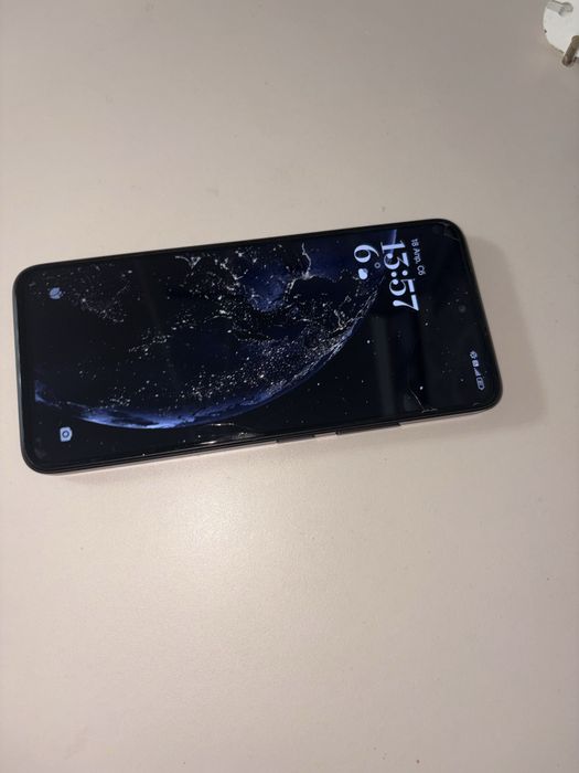 Срочно продам телефон , продам редми 12 ,