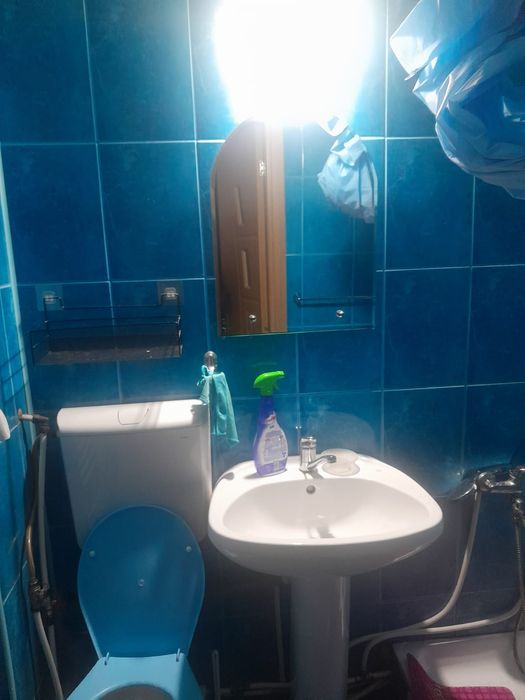 Închiriez apartament