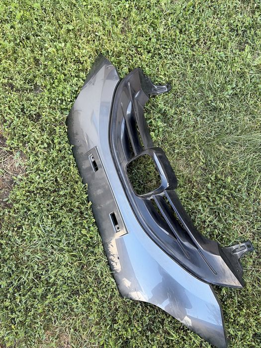 Vand bara fata honda civic 2012-2015