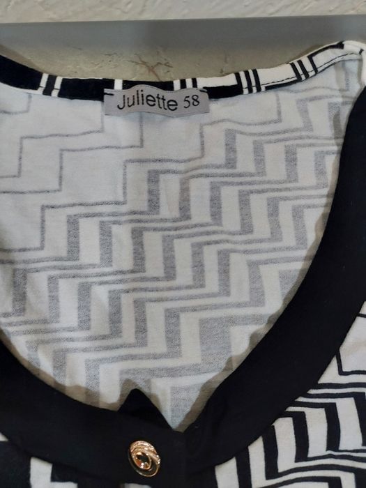 Кофта женская .Материал Х/б