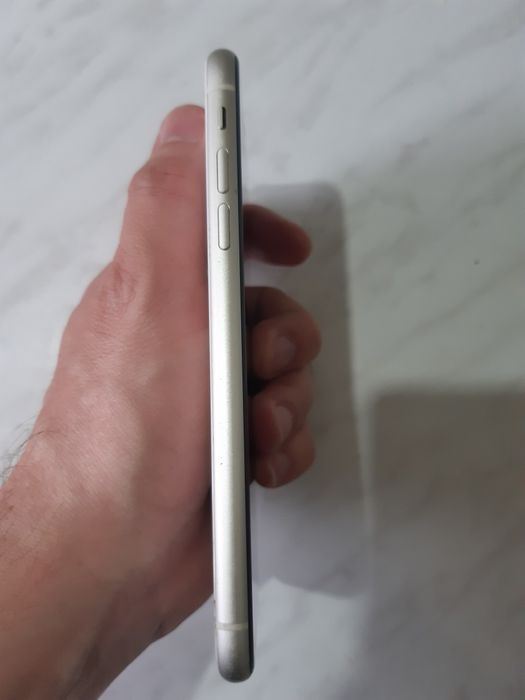 iPhone 11 128гб БЕЗ РЕМОНТА