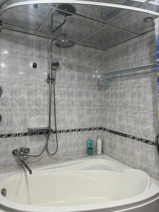 Продам квартиру. От хозяина.