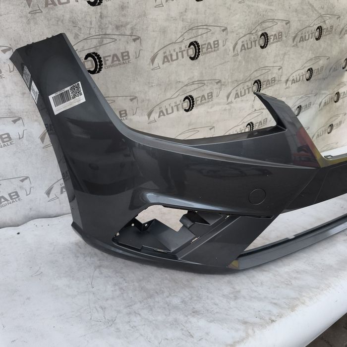 Bara fata Seat Ibiza 6F an 2017-2018-2019-2020-2021