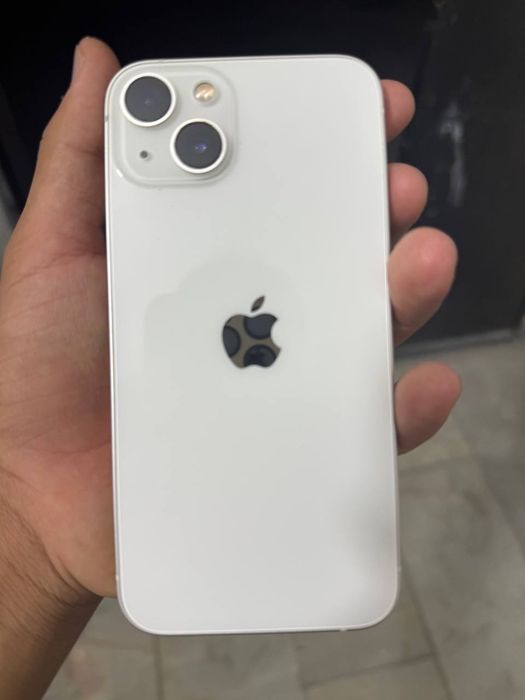 Iphone 13, 128 g