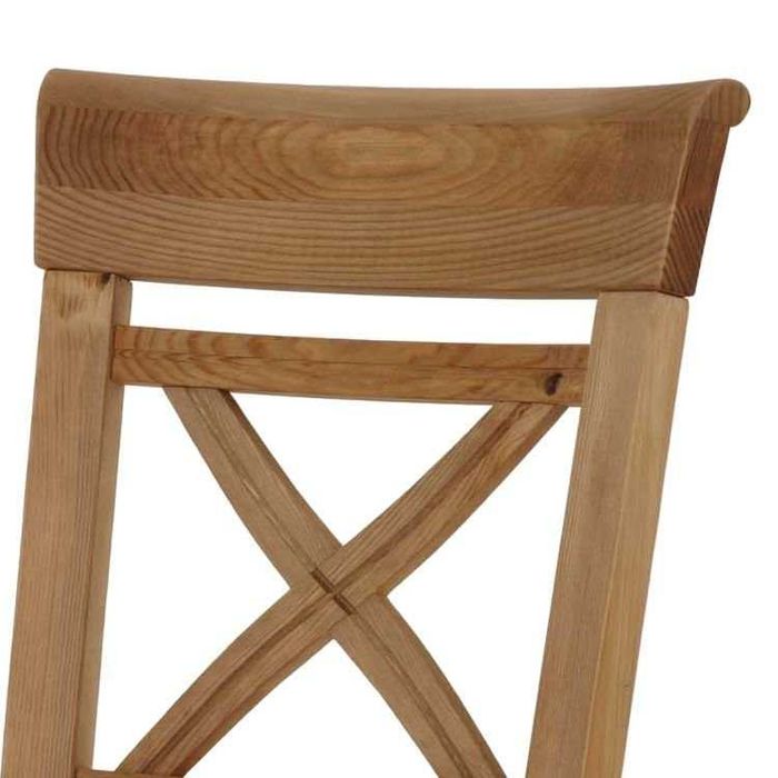 РАЗЧИСТВАМЕ СКЛАДА  Тотална Разпродажба  стол  FJORD