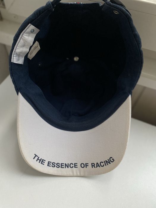 sapca formula 1  bmw sauber  f1 team
