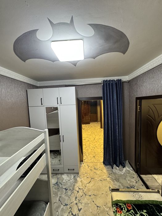 Г. Ташкент чилонзор тумани, алгоритм, г35 дом 11