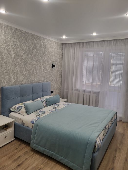 2х.ком. Жириентаева 14