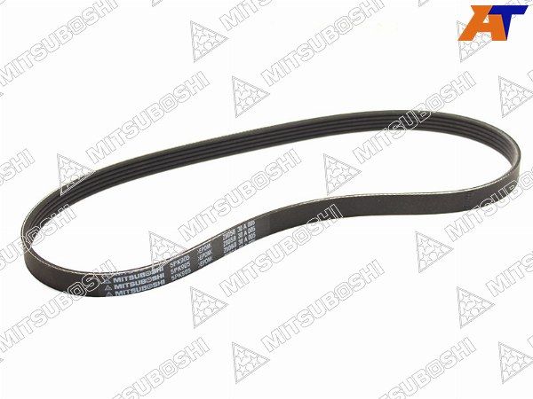 Ремень приводной Mitsubishi Lancer