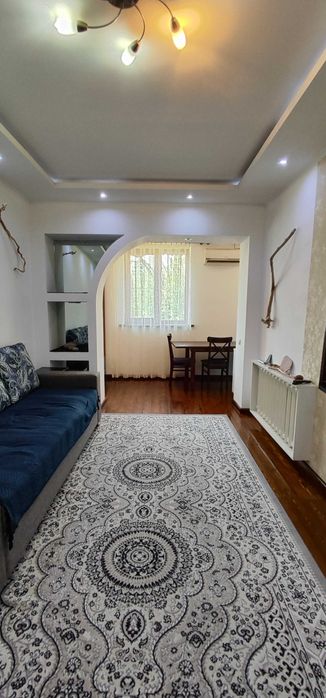 Rent | Аренда | Алмазарский район, Карасарай, ориентир Второй Роддом