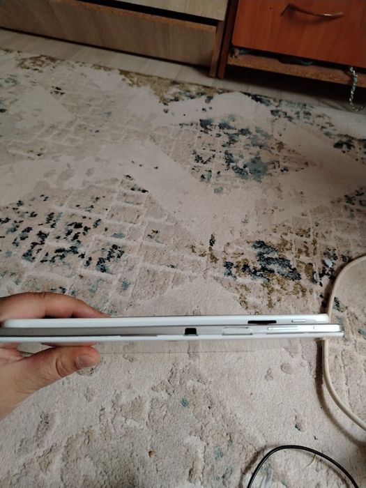 Продам 2 планшет Самсунг Тап