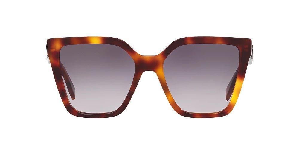 Fendi, оригинални чисто нови, пълен комплект