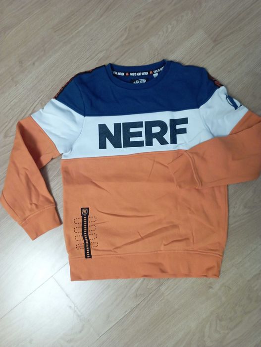 Детски блузи за момче