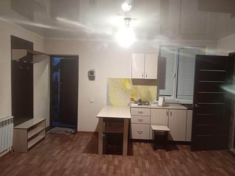Сдаются в аренду квартиры разные