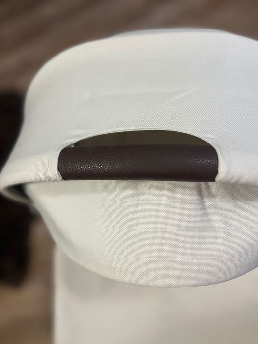 Cybex кош за новородено Cot s lux