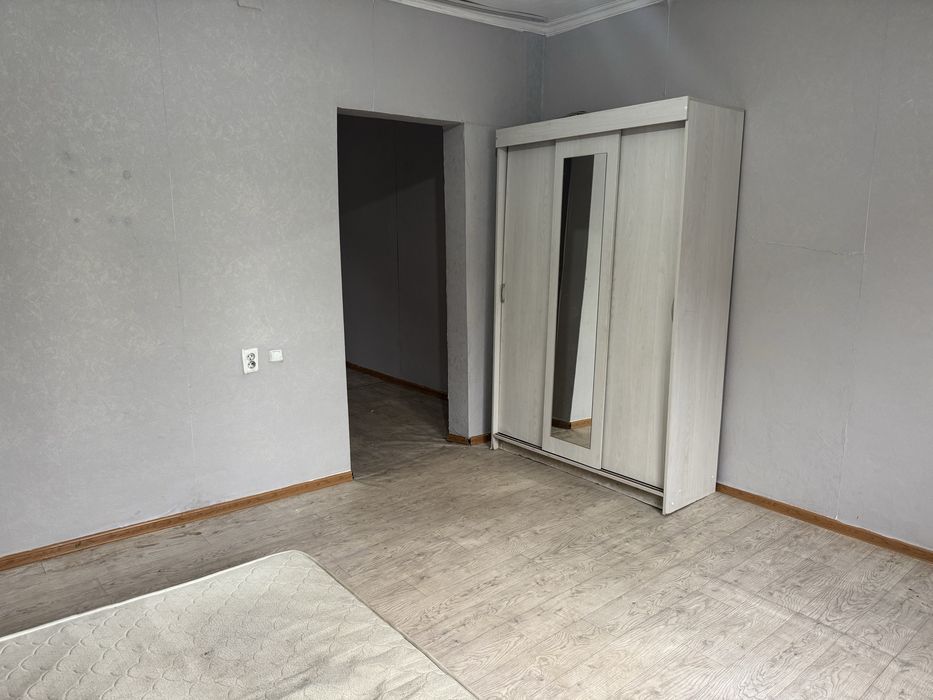 2 комнотный квартира Дом рядом Апорт молл, Алтын Орда