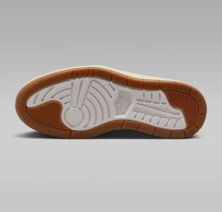 Nike Air Jordan 1 Mid