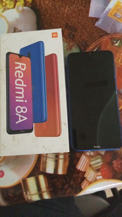 Продам сотовый телефон