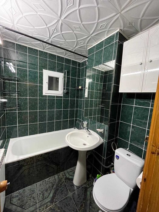 Inchiriez apartament zona centrala Unirii