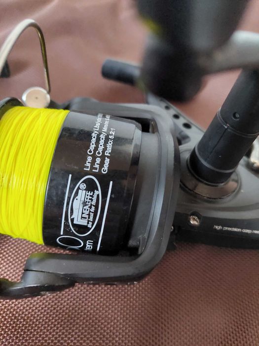 рйоби, рико, RYOBI, rico shimano silstar шимано силстар байтрънар