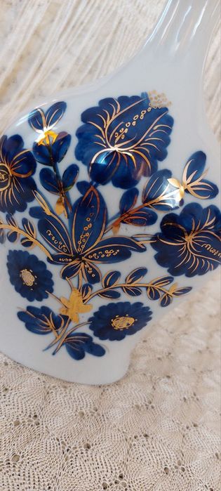 Штоф графин СССР