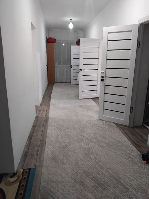 Продам дом в селе Жалтырколь