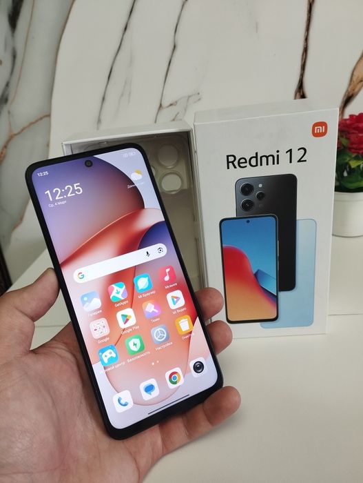 В Пришахтинске ...