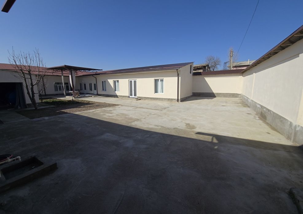 Продаётся участок 6 соток