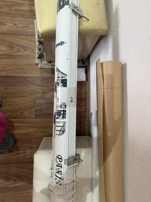 Срочно жалюзи роллы