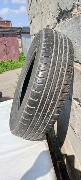 Авто ризина  продам