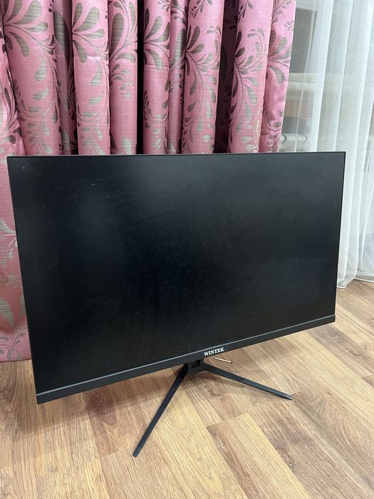 Продаю монитор 165hz